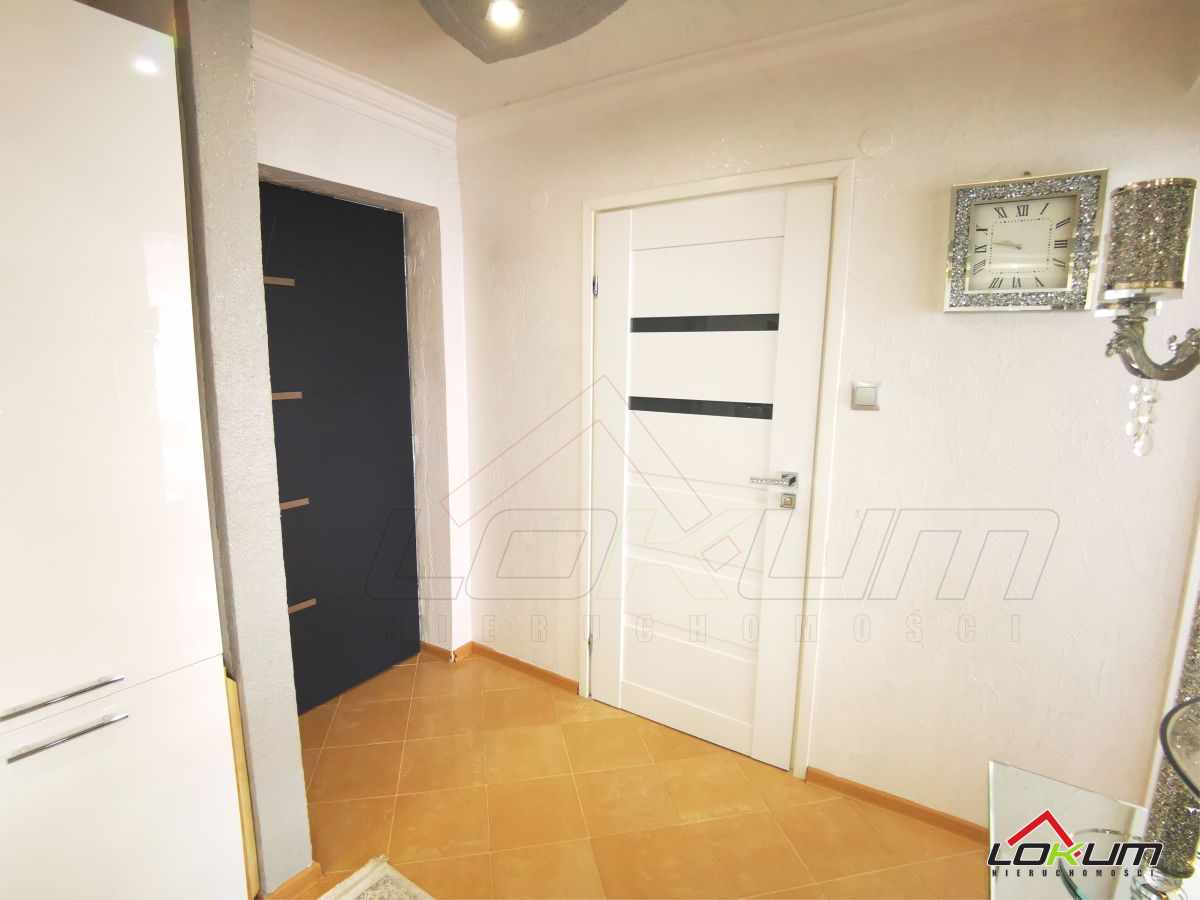 fotografia oferty  Zamiana mieszkania na większe za dopłatą Mielec ul MMR